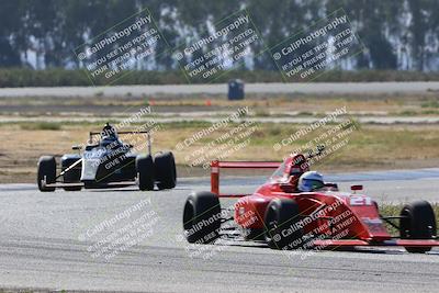 media/Oct-14-2023-CalClub SCCA (Sat) [[0628d965ec]]/Group 3/Race/